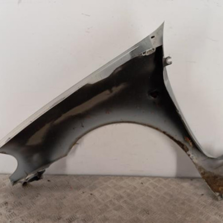 Aile avant droit RENAULT CLIO 2