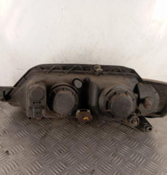 Optique avant principal droit (feux)(phare) PEUGEOT 605