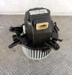 Pulseur d'air CITROEN C4 GRAND PICASSO 2 Photo n°1