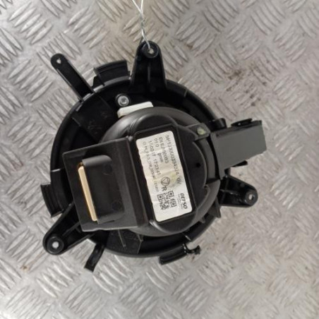 Pulseur d'air CITROEN C4 GRAND PICASSO 2