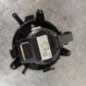 Pulseur d'air CITROEN C4 GRAND PICASSO 2