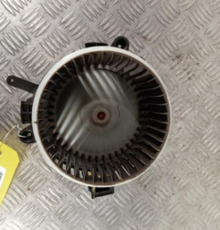 Pulseur d'air CITROEN C4 GRAND PICASSO 2 Photo n°3