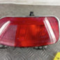 Feu de pare choc arriere gauche CITROEN C4 GRAND PICASSO 2
