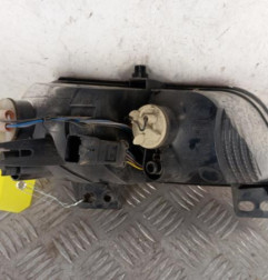 Feu de pare choc arriere gauche CITROEN C4 GRAND PICASSO 2