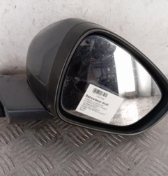 Retroviseur droit CITROEN C4 GRAND PICASSO 2 Photo n°1