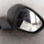 Retroviseur droit CITROEN C4 GRAND PICASSO 2