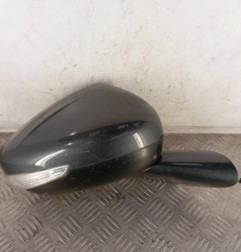 Retroviseur droit CITROEN C4 GRAND PICASSO 2