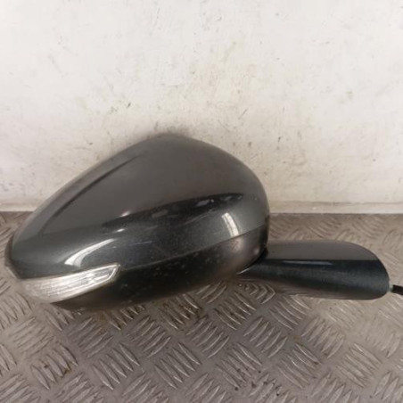 Retroviseur droit CITROEN C4 GRAND PICASSO 2
