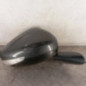 Retroviseur droit CITROEN C4 GRAND PICASSO 2