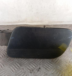 Trappe d'essence CITROEN C4 GRAND PICASSO 2 Photo n°1