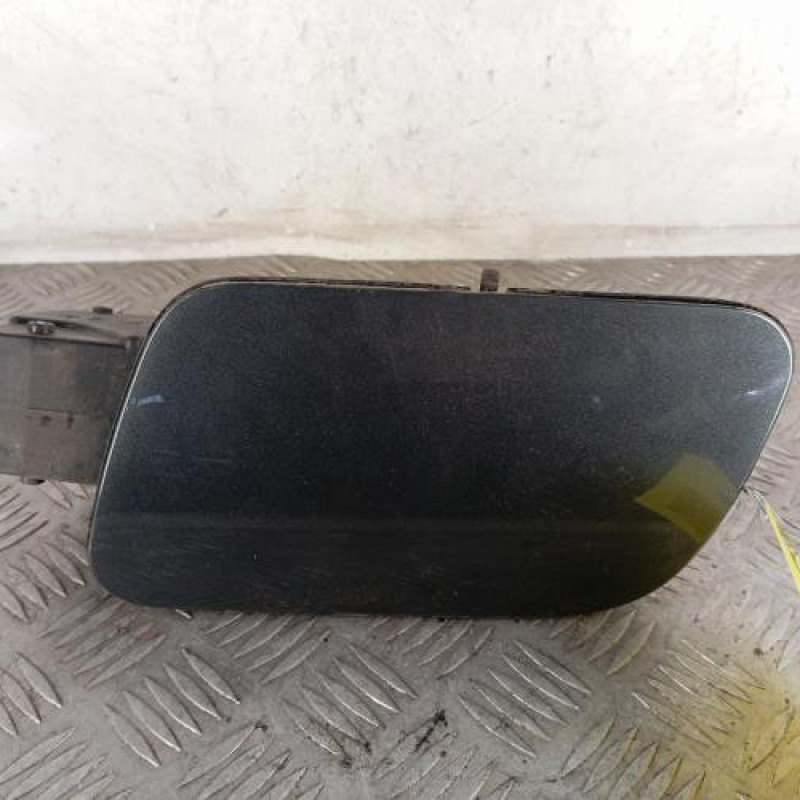 Trappe d'essence CITROEN C4 GRAND PICASSO 2