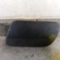 Trappe d'essence CITROEN C4 GRAND PICASSO 2