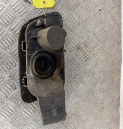 Trappe d'essence CITROEN C4 GRAND PICASSO 2