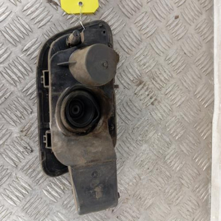 Trappe d'essence CITROEN C4 GRAND PICASSO 2