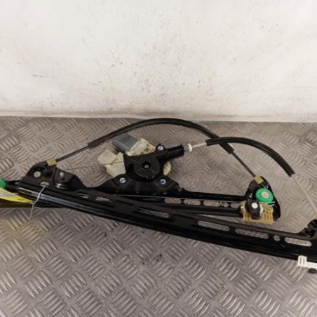 Leve vitre electrique arriere droit CITROEN C4 GRAND PICASSO 2