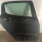 Porte arriere droit PEUGEOT 308 1