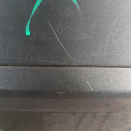 Porte arriere droit PEUGEOT 308 1