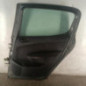 Porte arriere droit PEUGEOT 308 1