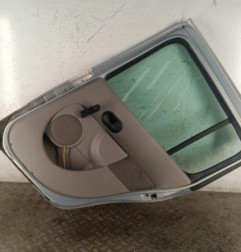 Porte arriere droit RENAULT MODUS Photo n°5