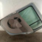 Porte arriere droit RENAULT MODUS