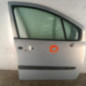 Porte avant droit RENAULT MODUS