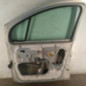 Porte avant droit RENAULT MODUS