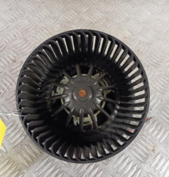 Pulseur d'air RENAULT TWINGO 2