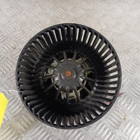 Pulseur d'air RENAULT TWINGO 2