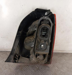 Feu arriere principal gauche (feux) RENAULT TWINGO 2