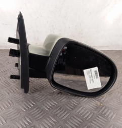 Retroviseur droit RENAULT TWINGO 2 Photo n°1