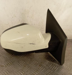 Retroviseur droit RENAULT TWINGO 2