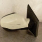 Retroviseur droit RENAULT TWINGO 2