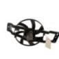 Ventilateur eau RENAULT TWINGO 1
