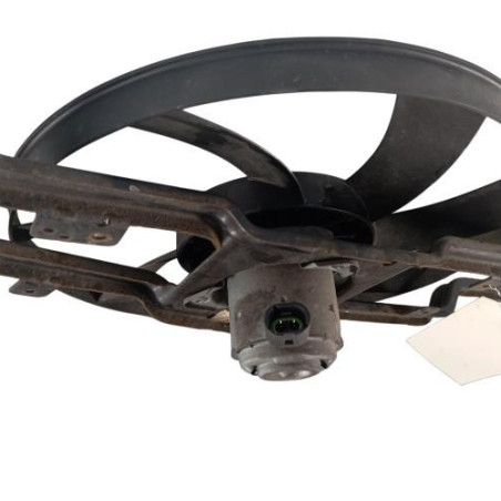 Ventilateur eau RENAULT TWINGO 1