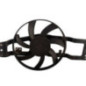 Ventilateur eau RENAULT TWINGO 1