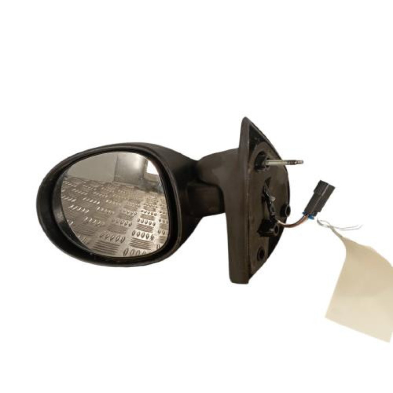 Retroviseur gauche RENAULT TWINGO 1