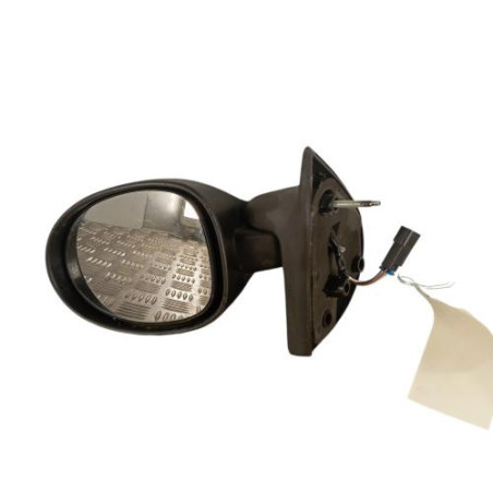 Retroviseur gauche RENAULT TWINGO 1 Photo n°1