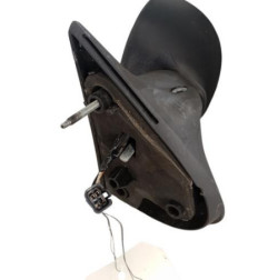 Retroviseur gauche RENAULT TWINGO 1