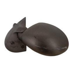 Retroviseur gauche RENAULT TWINGO 1 Photo n°3