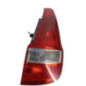 Feu arriere principal droit (feux) HYUNDAI I 30 1