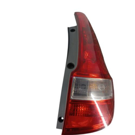Feu arriere principal droit (feux) HYUNDAI I 30 1