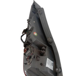 Feu arriere principal droit (feux) HYUNDAI I 30 1 Photo n°3