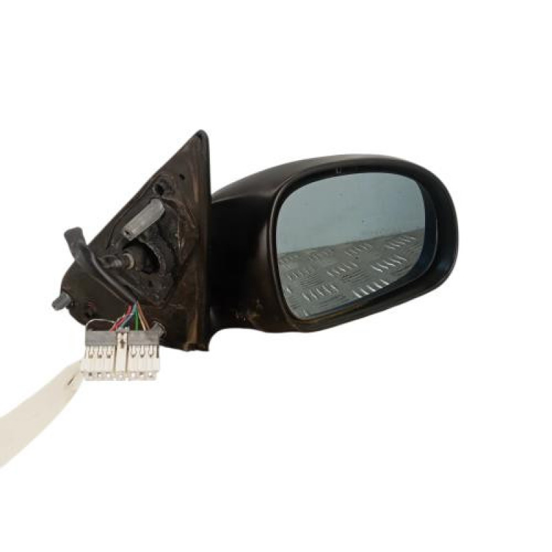 Retroviseur droit PEUGEOT 406