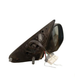 Retroviseur droit PEUGEOT 406