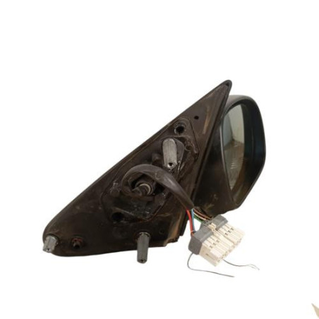 Retroviseur droit PEUGEOT 406