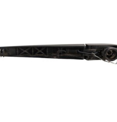 Bras essuie glace arriere CITROEN C1 2