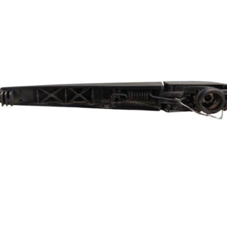 Bras essuie glace arriere CITROEN C1 2