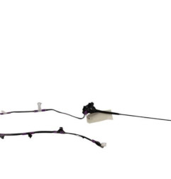 Antenne CITROEN C1 2 Photo n°1