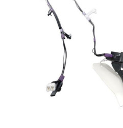 Antenne CITROEN C1 2