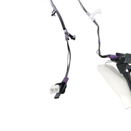 Antenne CITROEN C1 2